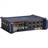 ZOOM F8n Multi-Track Field Recorder - 2