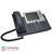 Cisco 7965G Wired IP Phone - 3