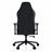 Vertagear SL3800 Midnight Blue Gaming Chair - 3