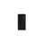 Energizer UE18000 18000mAh Power Bank - 2