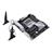 ASUS PRIME X299-DELUXE LGA 2066 Motherboard - 4