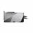 MSI GeForce RTX 5090 32GB SUPRIM LIQUID SOC Graphics Card - 4