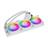 Cooler Master Masterliquid ML360L V2 ARGB White Edition Liquid Cooler - 2