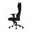 Cooler Master Caliber X2C Black Gaming Chair - 4