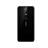 Nokia X6 4/32GB - 6