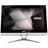 ام اس آی  Pro20 EXT 7M-Core i3-8GB-1T All in One PC - 3