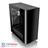 ThermalTake View 22 Tempered Glass Edition Computer Case - 4