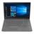 لنوو  IdeaPad V330 Core i5 (8250) 4GB 1TB 2GB Full HD Laptop - 9