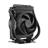 Cooler Master MasterLiquid Maker 92 Air Cooling System - 3