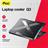 MC Q3 Laptop Cool Pad - 7