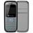 GLX 1208 dual sim 4mb - 4