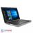 HP da0030ne Core i7 8GB 1TB 2GB Laptop - 3