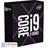 Intel Core i9-9940X 3.3GHz LGA 2066 Skylake-X BOX CPU - 6