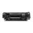 HP 136A Black LaserJet Toner cartridge - 2