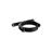 Cooler Master MASTERLIQUID MAKER 240 Cooling System - 5