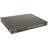 Tp-link TL-SG2424 24-Port Gigabit Switch - 8