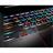 MSI GE73VR 7RF Raider - Core i7-16GB-1T+128GB-8GB - 3