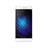 Xiaomi Mi 5 LTE DUAL  32G - 8