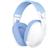 ONIKUMA B2 Wireless Headset - 3