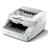 Canon imageFORMULA DR-G1100 Office Document Scanner - 7