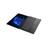 Lenovo V15 Ryzen 3 7320U 8GB 1TB SSD Radeon 610M FHD 60HZ Laptop - 5