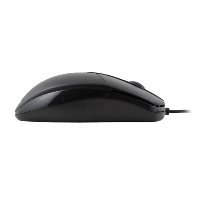Beyond BM-1214 mouse - 2
