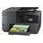 HP Officejet Pro 8610e Printer - 4