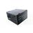 Suzuki Sumo 430W Power Supply - 7