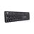 تراست  Ody Wireless Keyboard - 2