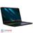 Acer Predator TRITON PT315 Core i7 9750H 16GB 1TB SSD 4GB Full HD Laptop - 2