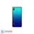 Huawei Y7 2019 32GB Dual SIM Mobile Phone - 6