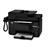 HP MFP M127fs + HandyPhone Multifunction Laserjet Printer - 3