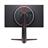 LG 27GP95R-B 27 Inch 4K 1ms 144Hz Nano IPS Gaming Monitor - 7