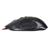 Tsco TM 753GA Wired Gaming Mouse - 5