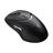 Rapoo VT9 Pro Wireless Gaming Mouse - 2