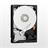 Western Digital WD60EFRX Red 6TB 64MB Cache Internal Hard Drive - 5