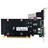 Neo Forza G210-1GB DDR3 Graphics Card - 3