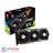 MSI GeForce RTX 3060 GAMING X TRIO 12G GDDR6 Graphics Card - 4
