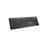 Tsco TK 8022 Wired Keyboard - 2