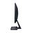 BENQ GW2270H VA LED Eye-Care Monitor - 9
