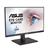 ASUS VA24EQSB 23.8 Inch FHD 5ms 75Hz IPS Monitor - 4