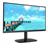 AOC 22B2HN 21.5 Inch Full HD 7ms (GtG) 75Hz VA Monitor - 2