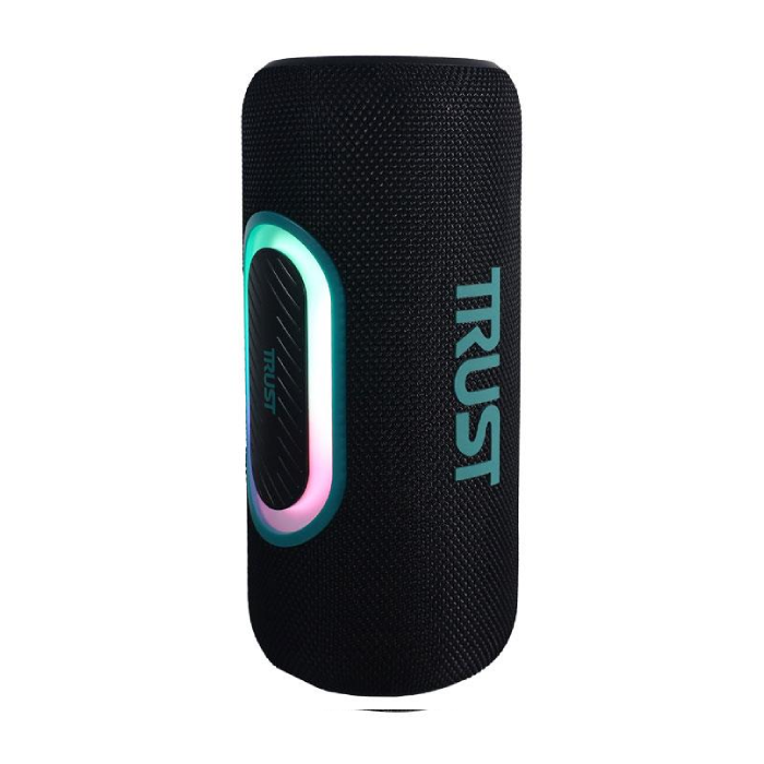 Trust TBS-7900 Speaker Bluetooth  - 3