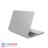 Lenovo IdeaPad IP330s Core i7 12GB 1TB 256GB SSD 4GB Full HD Laptop - 2