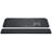 Logitech MX Keys Plus Wireless Keyboard - 3