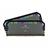 Corsair DOMINATOR PLATINUM RGB 32GB 16GBx2 6000MHz CL36 DDR5 AMD Memory - 2