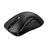 جنیوس  Ergo-8100S Wireless BlueEye Silent Mouse - 3