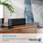 ANKER A3145 SoundCore Boost Bluetooth Portable Speaker - 5