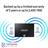 Samsung 860 Evo 2TB V-NAND MLC Internal SSD Drive - 3