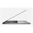 Apple MacBook Pro 2019 MV952 Core i9 15.4 inch with Touch Bar and Retina Display Laptop - 8
